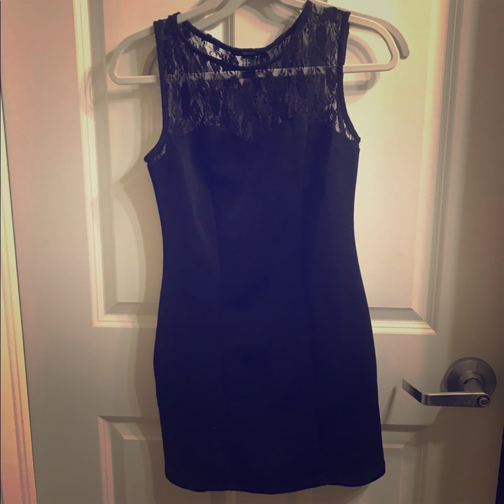 LBD